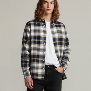 광고 메인 이미지