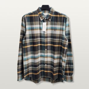 광고 메인 이미지