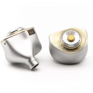 IceLab 아이스랩 스펙트루미카 플래그쉽 이어폰 Spectrumica