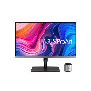 ASUS PA32UCG-K 81cm 32인치 4K 전문가용 모니터
