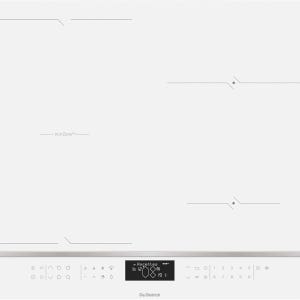 디트리쉬 NEW 에디션 화이트 DPI4431W 반 프리존 독일 쇼트 세란 상판