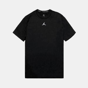 나이키 조던 스포츠 드라이 핏 퍼포먼스 반팔티 FN5829-010