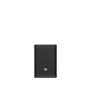 고퍼우드 GC4 풀 레인지 1-Unit 패시브 카디오이드 칼럼 라우드스피커