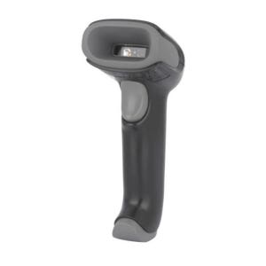 435-2390 하니웰 바코드스캐너 1472G