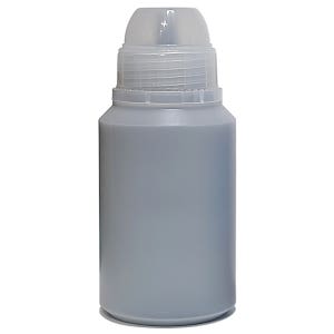 픽스프린터 충전용 리필 토너 가루 파우더 단품 삼성 무한 컬러 레이저 프린터 복합기용