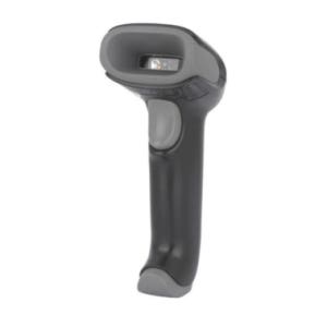 435-2390 하니웰 바코드스캐너 1472G
