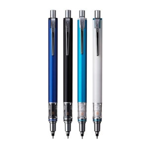 유니 쿠루토가 어드밴스 샤프 0.5 M5-559 쿠루토카 쿠르토가