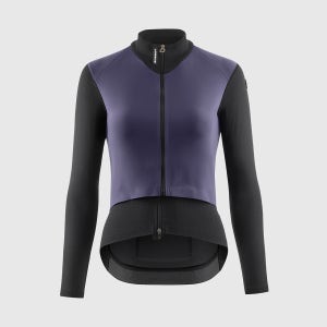 아소스 여성용 우마 GTV 봄가을용 자켓 S11 퓨쳐 더스크