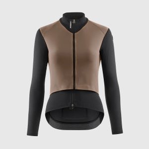 아소스 여성용 우마 GTV 봄가을용 자켓 S11 테라 샌드