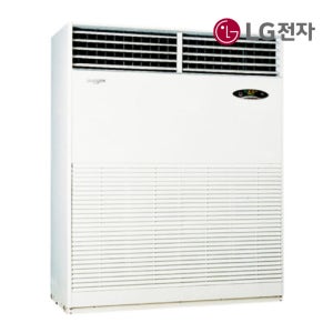 LG 스탠드 에어컨 124평 PQ4500N9SF 기본설치비포함 전국설치