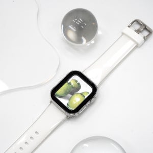 이츠라이프 애플워치 11 탕후루 글리터 스트랩 10 9 8 7 6 SE3 SE2 호환 밴드 시계줄