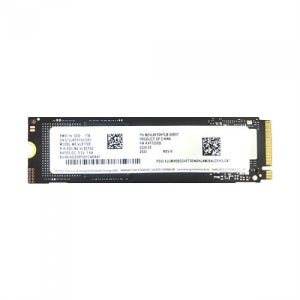 삼성전자 PM9C1b M.2 NVMe 병행수입 (512GB) / M
