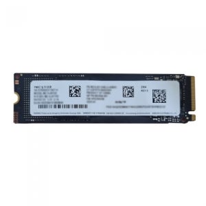 삼성전자 PM9C1b M.2 NVMe 벌크 (512GB) / M