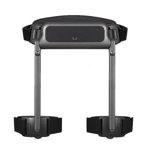 위로보틱스 윔S 보행보조 웨어러블로봇 WIMS