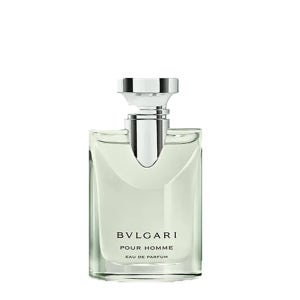 불가리 뿌르옴므 EDP 100ml