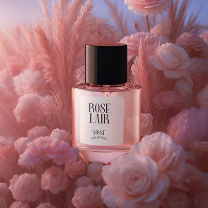 데일리콤마 모스트 헤어 퍼퓸 뿌리는 세럼 30ml 정수리향수 헤어미스트