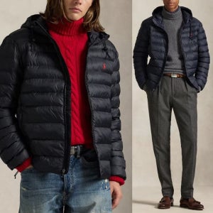 광고 메인 이미지