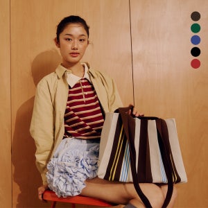 뉴투웨이백 5colors