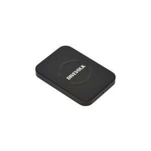 다이브볼크 Divevolk Wireless Charger 2.0 3PRO 무선 충전기