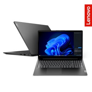 레노버 V15 G5 IRL 13420H, 13세대 i5 8GB 256GB