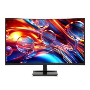 한성컴퓨터 TFG27F24V2 FHD 240HZ 곡면 게이밍