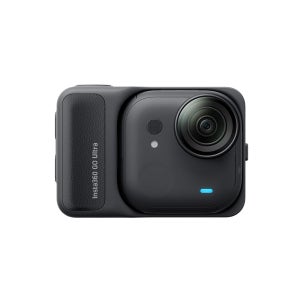 인스타360 GO Ultra 미드나잇 블랙, 표준 번들