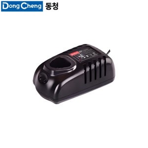 동청 12V 충전기 FFCL12-4 3.0A