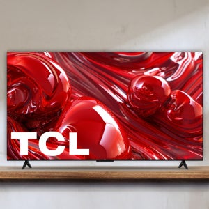 TCL 65S450G 165cm(65인치) 4K UHD 스마트TV (신품패널) 5년AS