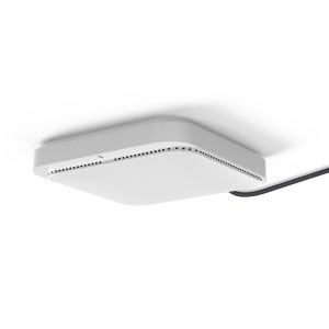 11AX 3700Mbps 퀄컴칩셋 듀얼밴드 POE 전원입력 지원 NEXT-RING3700AX-AP