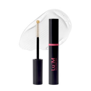 루무 저자극 민감눈가 아이래쉬 속눈썹 손상 영양제 10ml