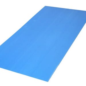 플로베니아 엘리베이터 보양재 플라베니아 엘베 보양 승강기 바닥 이삿짐 보양제 5개