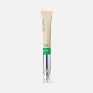 EGF 멜라토닝 원데이 앰플 부스터샷 본품 20ml, 1개
