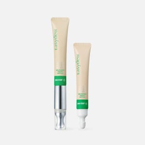 EGF 멜라토닝 원데이 앰플 부스터샷 본품 20ml 1개 + 리필 20ml 1개