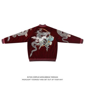 광고 메인 이미지