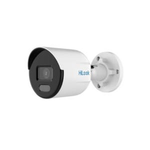 하이크비전 IPC B129HA 2.8mm 4mm 200만화소 컬러 뷸렛형 IP카메라