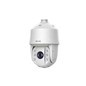 하이크비전 PTZ-T5225I-A 210만화소 25배줌 다크파이터 초저조도 카메라