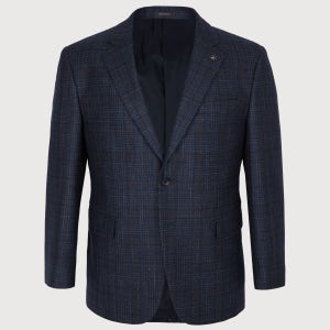 광고 메인 이미지