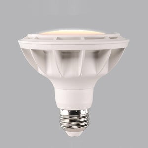 172 확산 LED PAR 15W 26베이스 원통 스포트라이트 전등 조명 램프 전구