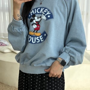 광고 메인 이미지