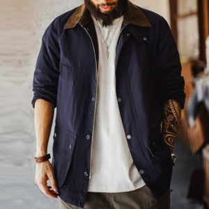 광고 메인 이미지