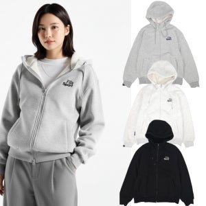 광고 메인 이미지