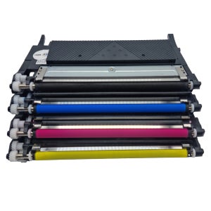 삼성 CLT-K404S 재생토너 SL C430 C433 C480 C482 C483FW 호환