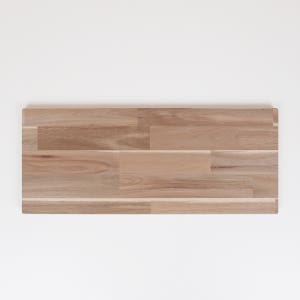 아카시아 원목 집성목 나무 합판 맞춤 판자 재단 목공소 아카시아 판 140 x 400