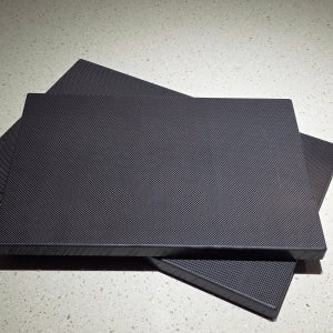 더사키친 블랙 도마 착색없는 향균 검정 위생도마 소소