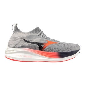 미즈노 남성 러닝화 마라톤화 경량화 네오젠