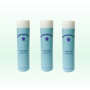 뉴스킨 하이드라클린 크리미 클렌징 로션 150ml, 3개