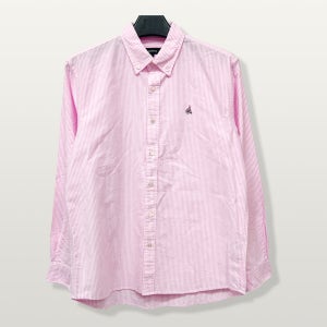 광고 메인 이미지