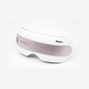 멘토 눈톡톡 눈마사지기 MT-G100
