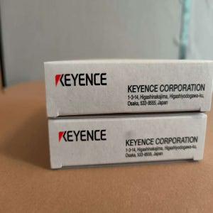 키엔스 KEYENCE 디지털 광섬유 증폭기 센서 FS-N13N