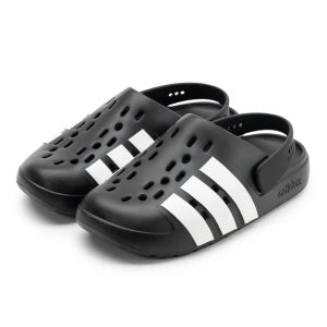 아디다스 슬리퍼 아딜렛 클로그 2